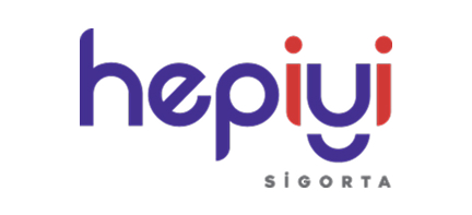 Hepiyi-Sigorta-Logo