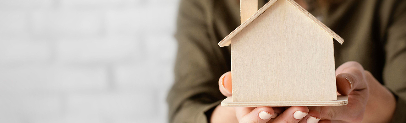 Konut Sigortası Neleri Kapsar