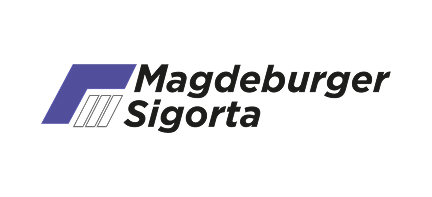 Magdeburger_Logo
