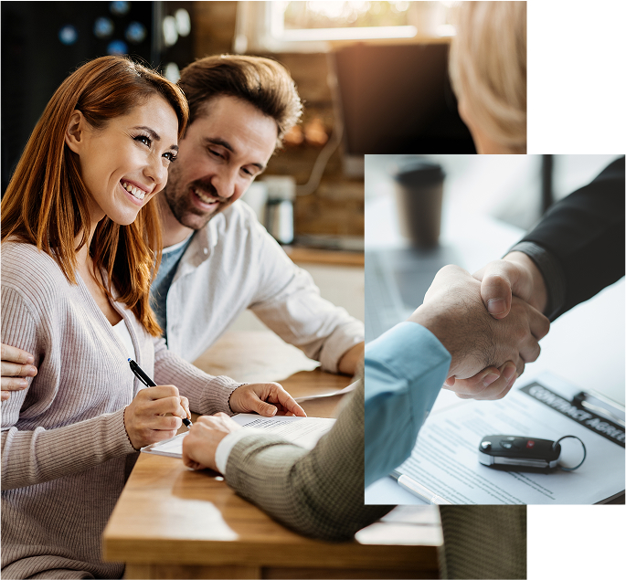 Neden Vitrus Sigorta Aracılık Hizmetleri