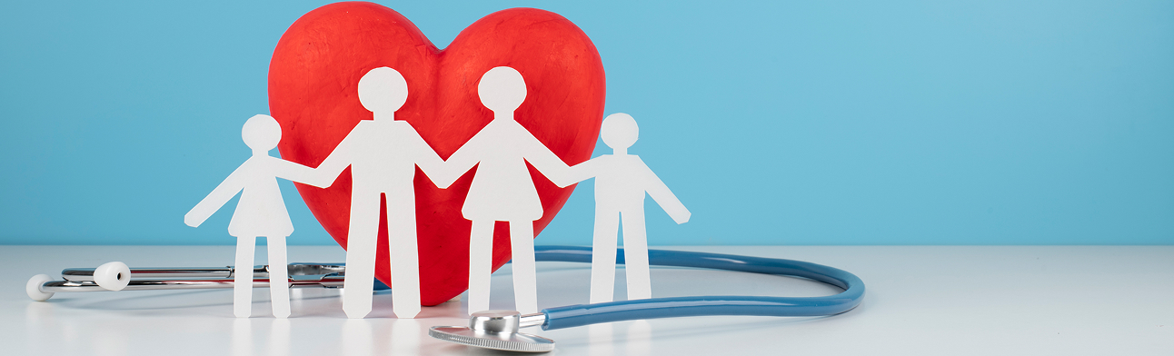 Sağlık Sigortası Neden Bir Lüks Değil, Bir Zorunluluktur?