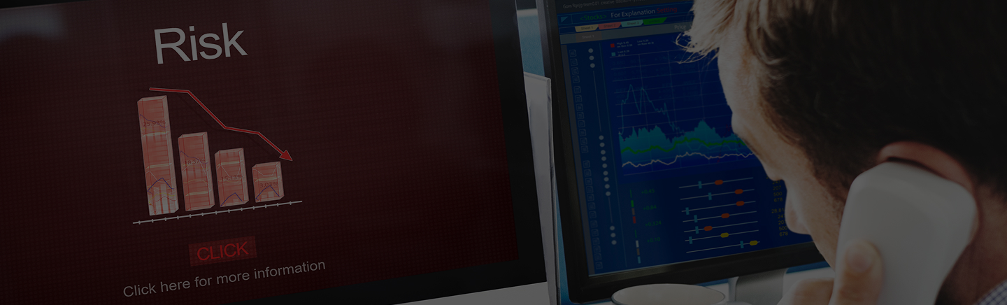 Siber Risk Sigortası