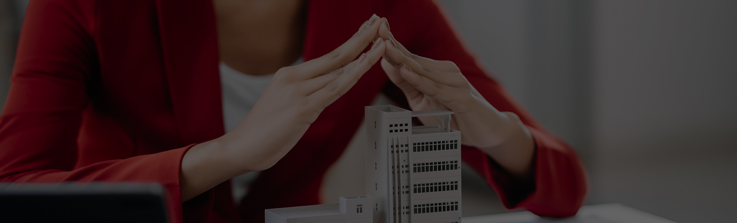 bina tamamlama sigortası