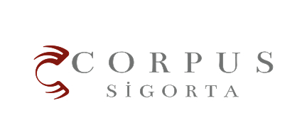 corpus-sigorta