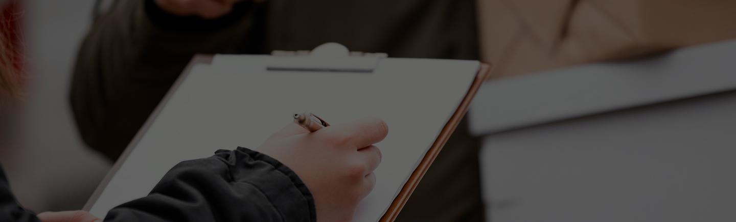 ürün sorumluluk sigortası