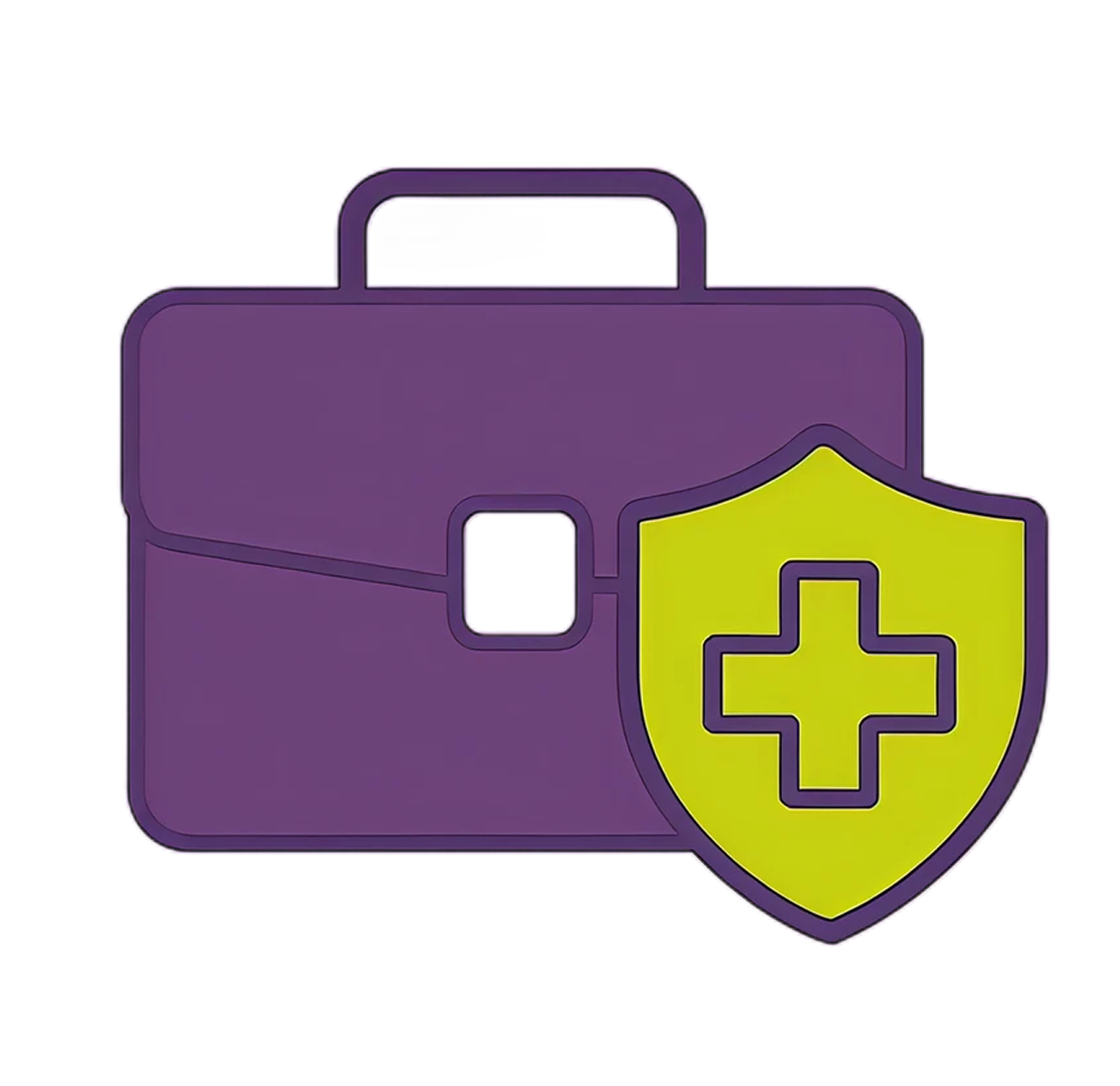 işveren mali mesuliyet