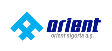 orient