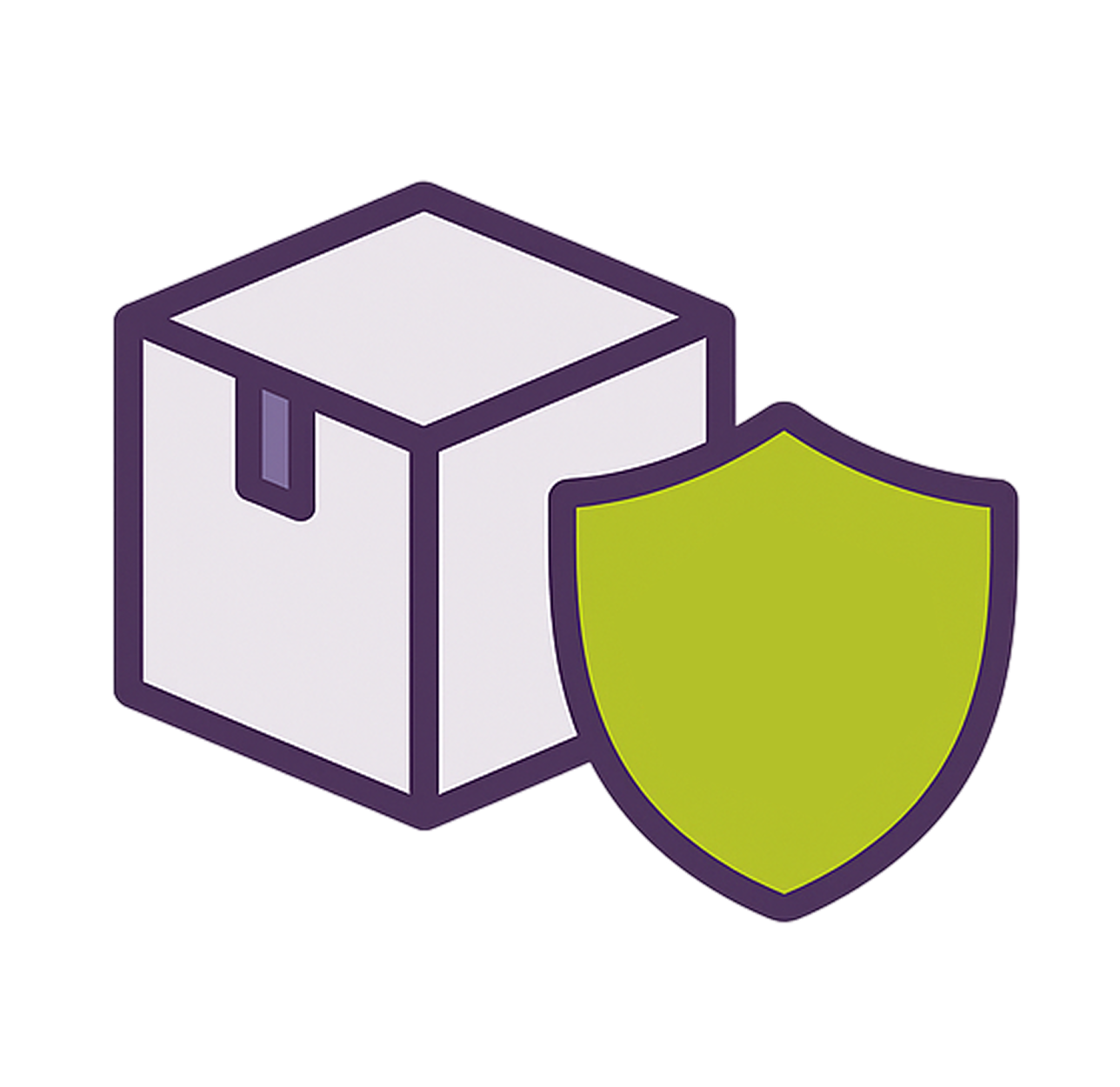 ürün sorumluluk sigortası